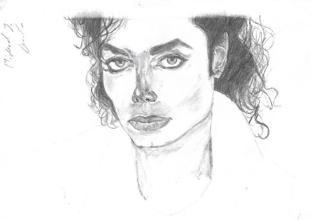 El dilema de vivir del arte - 4, Foto 4