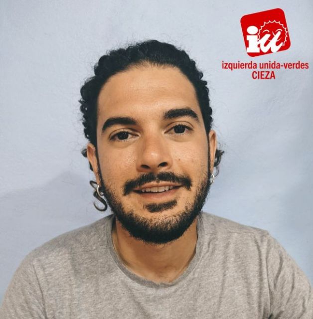 Jóvenes de IU-Verdes de Cieza se congratula de que por fin España vaya a tener una Ley de Vivienda - 1, Foto 1