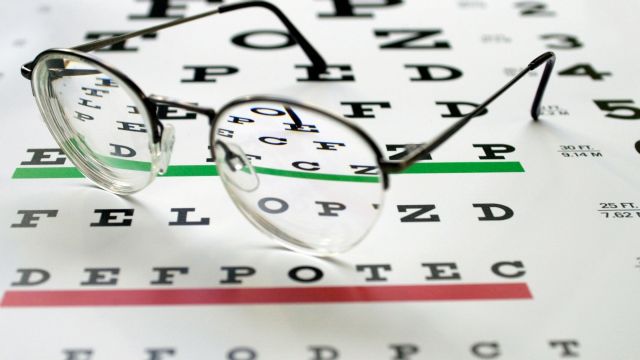 Ópticos-optometristas animan a acudir a revisiones periódicas en establecimientos sanitarios de óptica y reivindican su incorporación en la Atención Primaria - 1, Foto 1