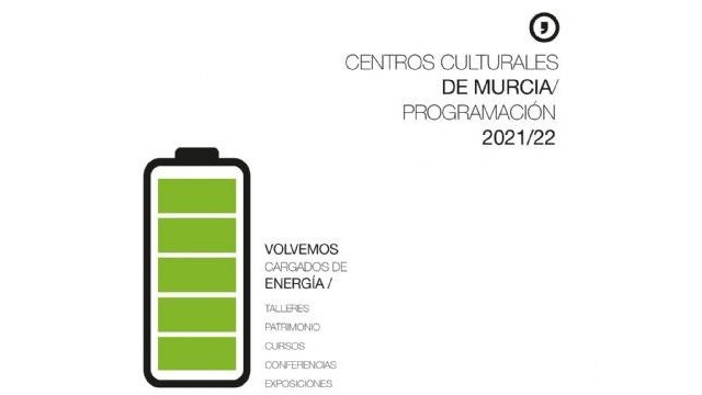 Los Centros Culturales del municipio ofrecen más de 400 cursos y talleres para un total de 5.600 plazas - 1, Foto 1