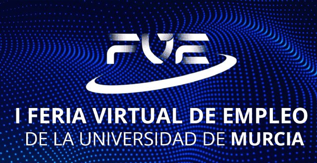 I Feria Virtual de Empleo - 1, Foto 1