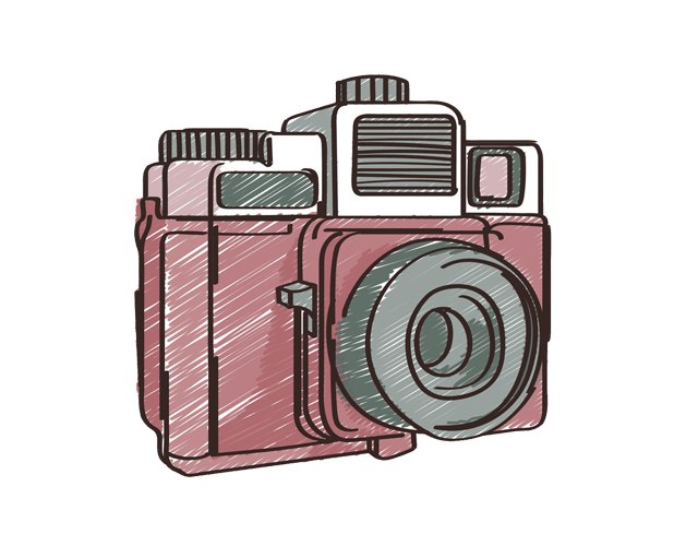 Concurso de fotografía: 25 de noviembre «Día internacional para la Eliminación de la Violencia de Género» – del 13 de octubre al 15 de noviembre - 1, Foto 1