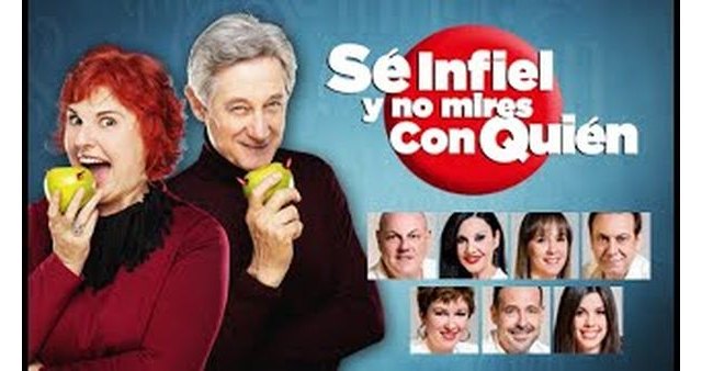 La temporada otoño-invierno del Teatro Capitol arranca este viernes - 1, Foto 1