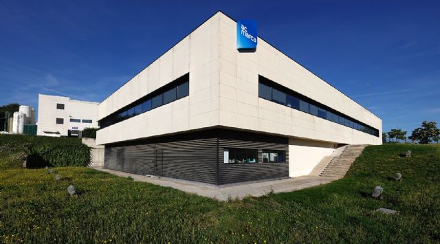 100 a&ntilde;os de historia mirando al futuro - 3, Foto 3