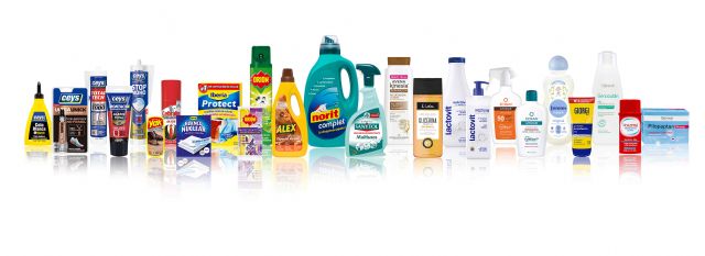 100 a&ntilde;os de historia mirando al futuro - 5, Foto 5