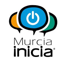 El Área Comercial Emprendedora Circular 1 oferta ocho puestos de trabajo-coworking para la Campaña de Navidad - 1, Foto 1