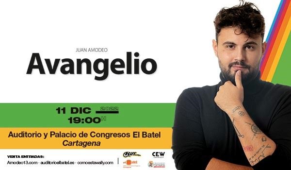 Trío de ases del humor en El Batel con Goyo Jiménez, Juan Amodeo y David Puerto - 5, Foto 5