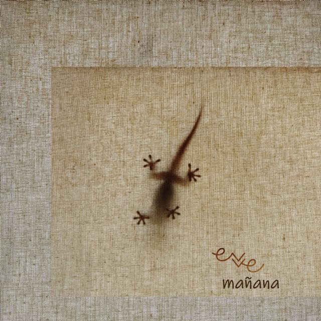 Evve estrena su coreado segundo single Mañana - 2, Foto 2