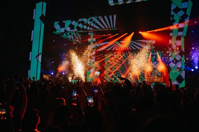 Photo Credit: Cheery Viruet, Foto 1