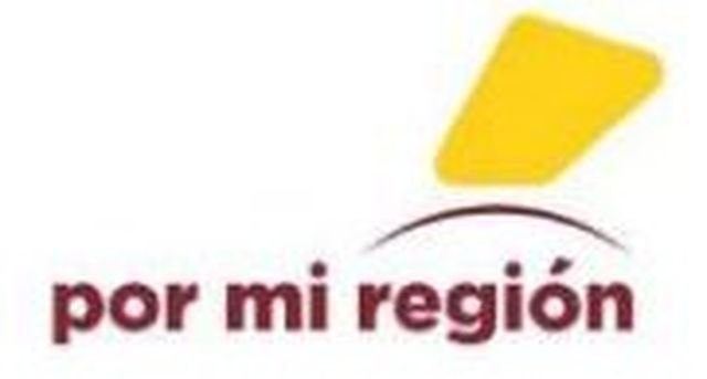 ¿Son los Presupuestos Generales del Estado un compromiso con la Región de Murcia? - 1, Foto 1