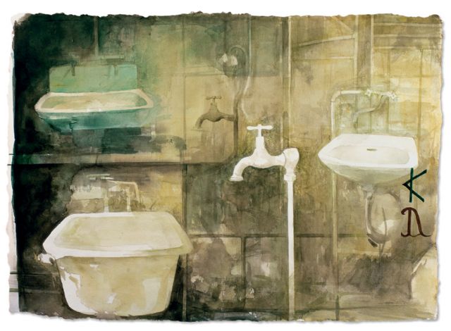 Pedro Cano participa en la exposición “Favoloso Calvino” - 1, Foto 1