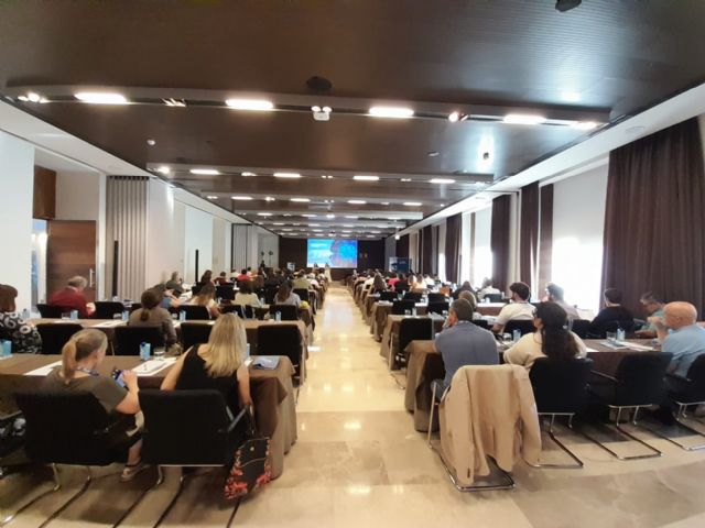 Seis de cada 10 pacientes de servicios de medicina interna son crónicos de alta complejidad - 1, Foto 1