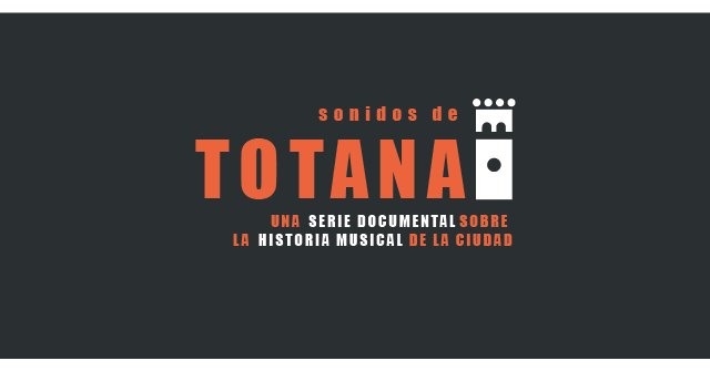 El sonido de nuestra memoria busca apoyo para llevar al papel la historia musical de Totana - 2, Foto 2