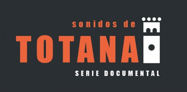 El sonido de nuestra memoria busca apoyo para llevar al papel la historia musical de Totana, Foto 9