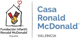 La Casa Ronald McDonald de Valencia organiza una Feria Solidaria en el Estadio de la Cerámica - 1, Foto 1