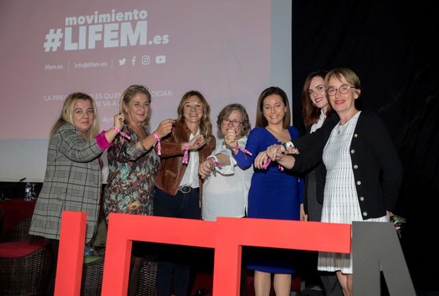 SEPOR apuesta por el liderazgo femenino en el sector agropecuario y agroalimentario - 2, Foto 2