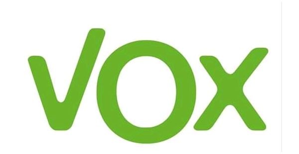 Nota de prensa Vox Lorca sobre resultados elecciones 10N - 1, Foto 1