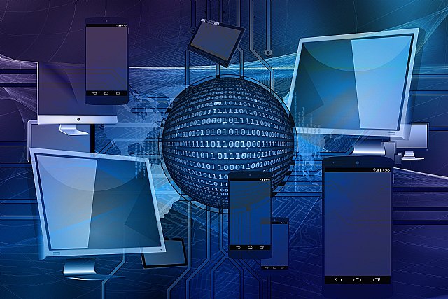 Los auditores advierten de que los sistemas informáticos para el control de las fronteras de Schengen están bien diseñados - 1, Foto 1