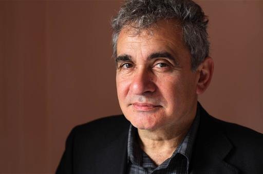 Bernardo Atxaga, Premio Nacional de las Letras Españolas 2019 - 1, Foto 1