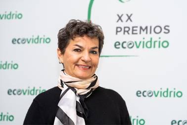 XX edición de los Premios Ecovidrio - 2, Foto 2