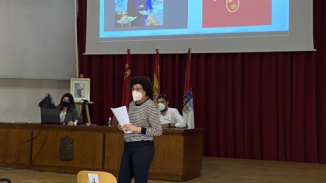 El Ayuntamiento reafirma su compromiso con los hosteleros y les traslada las ayudas disponibles ante las consecuencias de la pandemia - 2, Foto 2