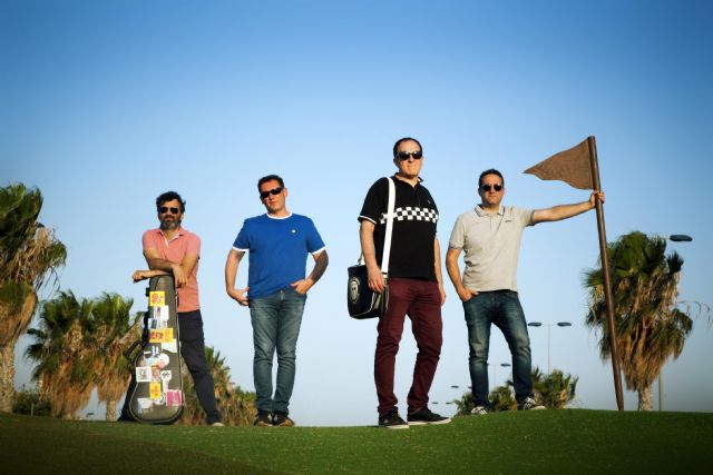 THE YELLOW MELODIES Sunshine Pop Ep2 CD-EP - 2, Foto 2