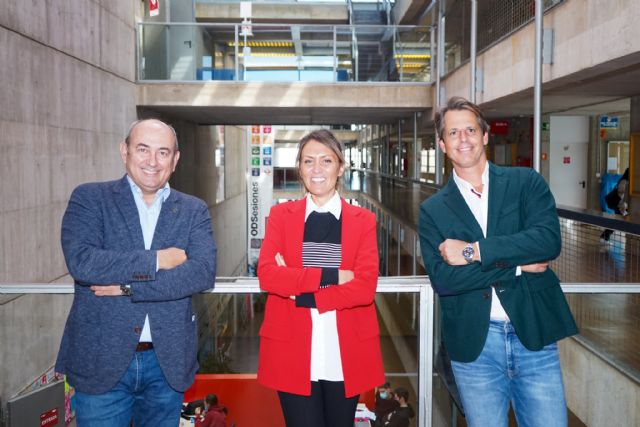 Un estudio de la UMU refleja hasta qué punto nos importa pagar más que un conocido por el mismo servicio - 1, Foto 1