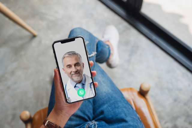 5 claves para elegir un seguro de salud para los empleados - 1, Foto 1