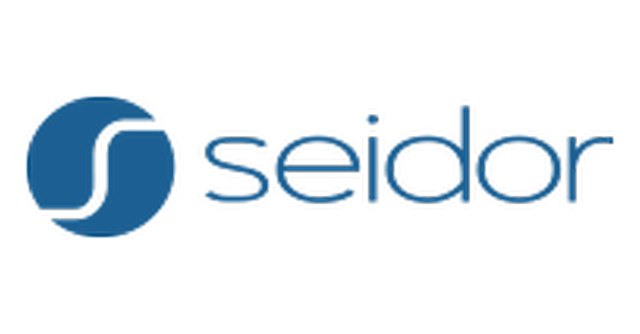 Más del 50% de las empresas de la Comunidad Valenciana y de Murcia consideran la tecnología como el factor clave para su negocio - 1, Foto 1