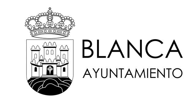 El Ayuntamiento de Blanca hace publico el fallo de los premios y distinciones del ´I Certamen de novilladas Villa de Blanca´ - 1, Foto 1