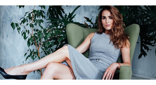 DORSIA responde, ¿por qué seguimos ocultando las operaciones e intervenciones de cirugía y medicina estética? - 1, Foto 1