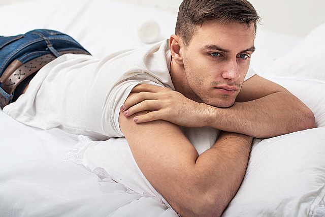 Foto: <a href=https://sp.depositphotos.com/ rel=nofollow target=_blank>Depositphotos</a>, Foto 1