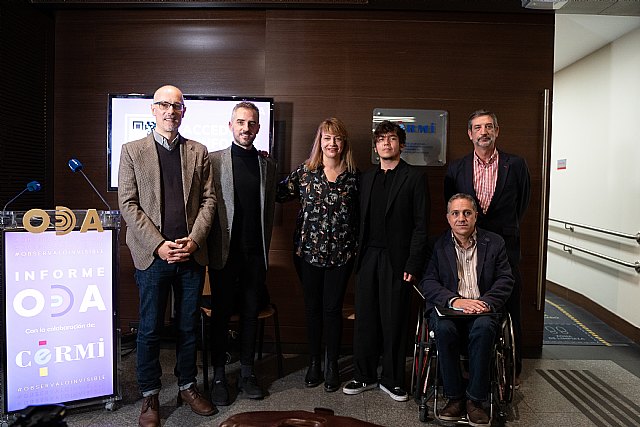 © Ana Márkez, Foto 1