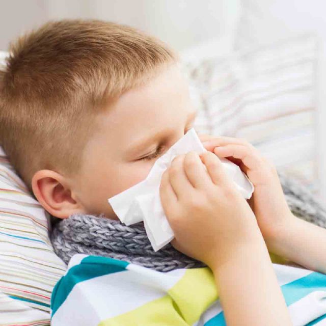 Somupar remarca la importancia de las vacunas frente al neumococo y coronavirus en mayores de 65 años y en pacientes con patologías crónicas - 1, Foto 1