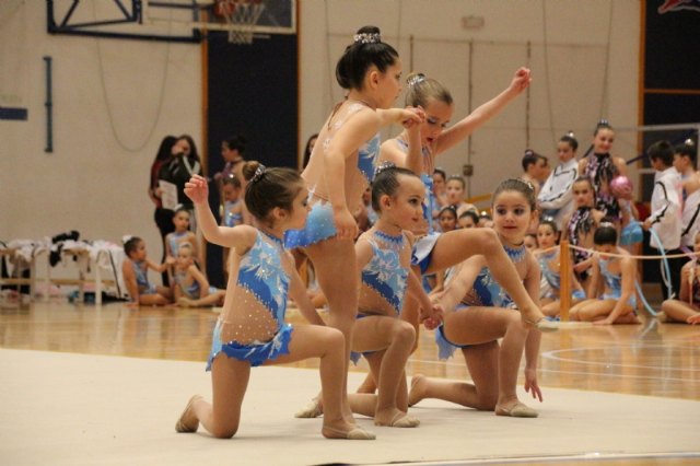 Abierta la convocatoria de subvenciones a clubes deportivos para contratacin de monitores de categoras menores 2022, Foto 1