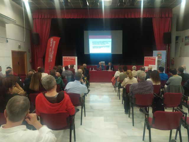 Sin impuestos, no hay sistema público que pueda mantenerse - 1, Foto 1