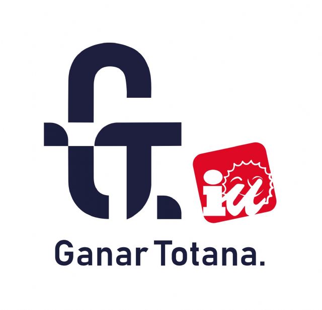 Ganar Totana exige responsabilidades a la Comunidad Autónoma por su ambigüedad ante la cancelación de la XXXVII Subida a La Santa