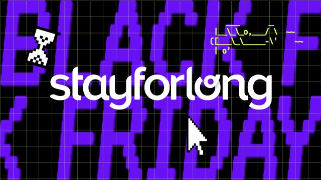 Del consumismo Fast al Slow Tourism: otro tipo de turismo consciente es posible, incluso en el Black Friday - 1, Foto 1