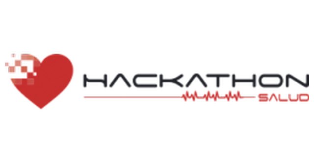 El Hospital Ramón y Cajal acoge la final el 11 de diciembre - 1, Foto 1