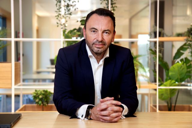 Pulso impulsa el futuro de la farmacia con Nixfarma 10 y la adaptación a Verifactu - 1, Foto 1