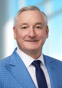 Sonoco integra sus negocios de envases metálicos y de envases rígidos de papel en Europa, Oriente Medio, África y Asia-Pacífico, bajo Sonoco Consumer Packaging EMEA/APAC - 2, Foto 2