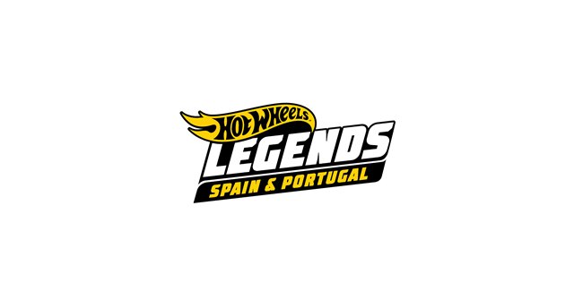 Hot wheels anuncia al ganador del hot wheels legends tour emea de 2025 - 1, Foto 1