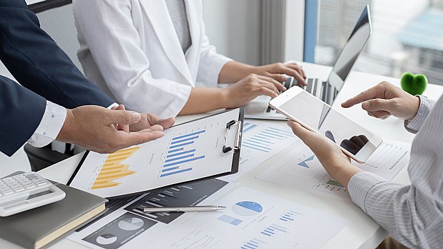 De la externalización legal a la gestión corporativa integral: una nueva categoría responde a los retos de cumplimiento y eficiencia empresarial - 1, Foto 1