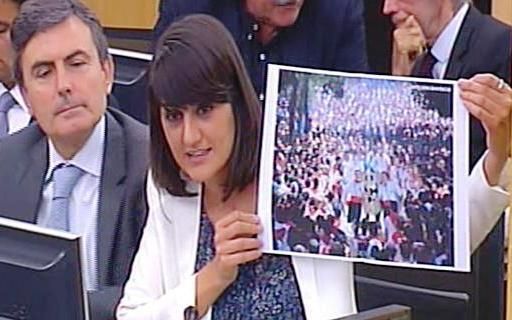 El PSOE presenta en el Congreso de los diputados dos proposiciones - 2, Foto 2