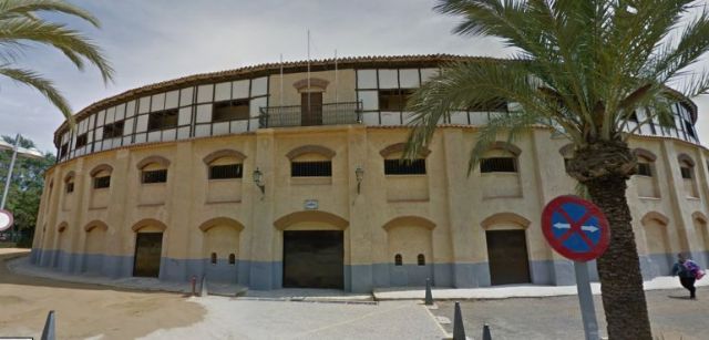 La compra de la plaza de toros y el museo taurino son caprichos caros del alcalde que pagaremos todos - 1, Foto 1
