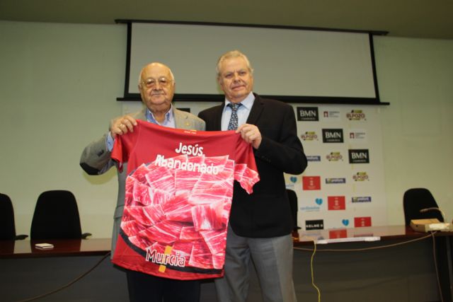 Partidos ante Segovia y O´Parrulo - 2, Foto 2