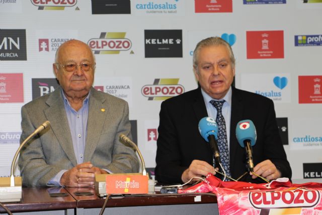 Partidos ante Segovia y O´Parrulo - 3, Foto 3