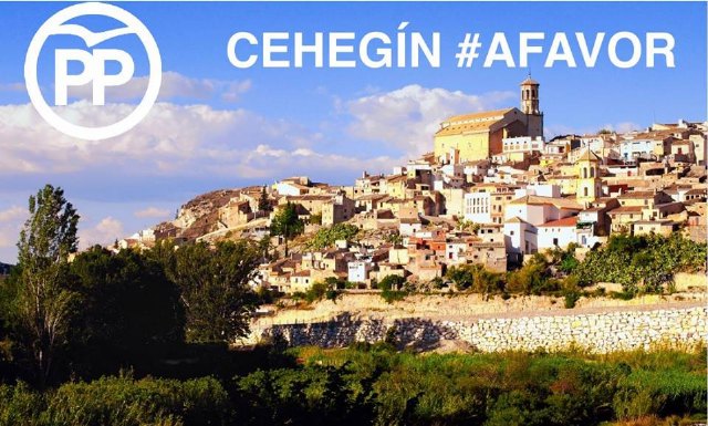 El PP ve indicios de delito en la adjudicación del servicio de limpieza de dos colegios a empresas vinculadas - 1, Foto 1