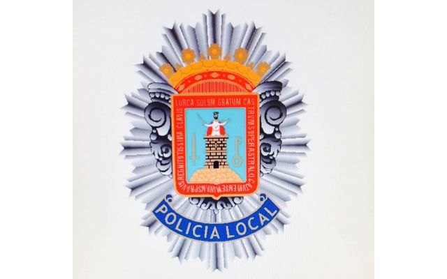 Policía Local detiene a dos sujetos en sendas actuaciones abortando un robo en un vehículo y un robo con agresión durante el fin de semana - 1, Foto 1