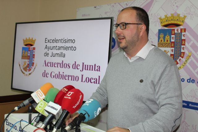 Adix recibirá 4.800 euros para la puesta en marcha del proyecto 'El aprendizaje al alcance de todos' - 1, Foto 1